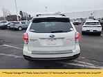 2017 Subaru Forester AWD SUV for sale #MS260064A - photo 6