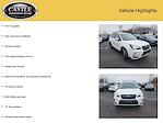2017 Subaru Forester AWD SUV for sale #MS260064A - photo 7