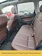 2017 Subaru Forester AWD SUV for sale #MS260064A - photo 8