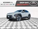 2024 Hyundai Kona AWD SUV for sale #MS260069A - photo 1