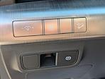 2024 Hyundai Kona AWD SUV for sale #MS260069A - photo 12