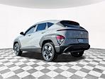 2024 Hyundai Kona AWD SUV for sale #MS260069A - photo 2