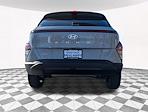 2024 Hyundai Kona AWD SUV for sale #MS260069A - photo 3