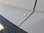 2024 Hyundai Kona AWD SUV for sale #MS260069A - photo 13