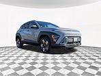 2024 Hyundai Kona AWD SUV for sale #MS260069A - photo 14