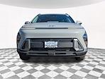 2024 Hyundai Kona AWD SUV for sale #MS260069A - photo 15