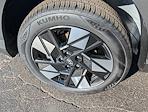 2024 Hyundai Kona AWD SUV for sale #MS260069A - photo 16
