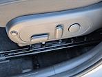 2024 Hyundai Kona AWD SUV for sale #MS260069A - photo 18