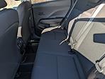 2024 Hyundai Kona AWD SUV for sale #MS260069A - photo 19