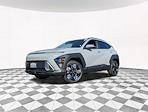 2024 Hyundai Kona AWD SUV for sale #MS260069A - photo 6