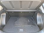 2024 Hyundai Kona AWD SUV for sale #MS260069A - photo 20