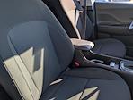 2024 Hyundai Kona AWD SUV for sale #MS260069A - photo 22
