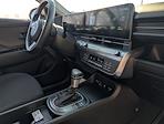 2024 Hyundai Kona AWD SUV for sale #MS260069A - photo 23