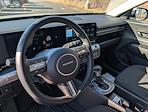 2024 Hyundai Kona AWD SUV for sale #MS260069A - photo 26