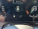 2024 Hyundai Kona AWD SUV for sale #MS260069A - photo 27