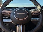 2024 Hyundai Kona AWD SUV for sale #MS260069A - photo 28