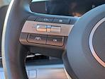 2024 Hyundai Kona AWD SUV for sale #MS260069A - photo 29