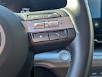 2024 Hyundai Kona AWD SUV for sale #MS260069A - photo 30