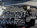 2024 Hyundai Kona AWD SUV for sale #MS260069A - photo 31