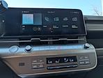 2024 Hyundai Kona AWD SUV for sale #MS260069A - photo 8