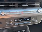 2024 Hyundai Kona AWD SUV for sale #MS260069A - photo 10