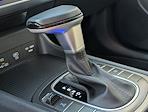 2024 Hyundai Kona AWD SUV for sale #MS260069A - photo 11