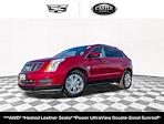 2013 Cadillac SRX AWD SUV for sale #MS260071A - photo 1