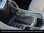 2013 Cadillac SRX AWD SUV for sale #MS260071A - photo 13