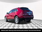 2013 Cadillac SRX AWD SUV for sale #MS260071A - photo 17