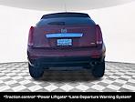 2013 Cadillac SRX AWD SUV for sale #MS260071A - photo 19