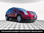 2013 Cadillac SRX AWD SUV for sale #MS260071A - photo 22