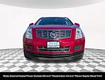 2013 Cadillac SRX AWD SUV for sale #MS260071A - photo 23