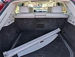 2013 Cadillac SRX AWD SUV for sale #MS260071A - photo 30