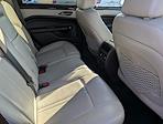 2013 Cadillac SRX AWD SUV for sale #MS260071A - photo 31