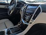 2013 Cadillac SRX AWD SUV for sale #MS260071A - photo 34