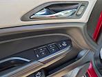 2013 Cadillac SRX AWD SUV for sale #MS260071A - photo 35