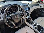 2013 Cadillac SRX AWD SUV for sale #MS260071A - photo 36