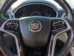 2013 Cadillac SRX AWD SUV for sale #MS260071A - photo 38