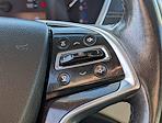 2013 Cadillac SRX AWD SUV for sale #MS260071A - photo 40