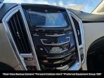 2013 Cadillac SRX AWD SUV for sale #MS260071A - photo 7