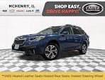2022 Subaru Outback AWD SUV for sale #MS260074A - photo 1