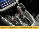 2022 Subaru Outback AWD SUV for sale #MS260074A - photo 10