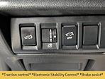 2022 Subaru Outback AWD SUV for sale #MS260074A - photo 11