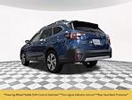 2022 Subaru Outback AWD SUV for sale #MS260074A - photo 13