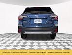 2022 Subaru Outback AWD SUV for sale #MS260074A - photo 14