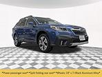 2022 Subaru Outback AWD SUV for sale #MS260074A - photo 15