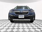 2022 Subaru Outback AWD SUV for sale #MS260074A - photo 16