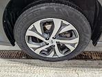 2022 Subaru Outback AWD SUV for sale #MS260074A - photo 17