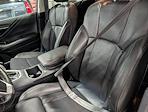 2022 Subaru Outback AWD SUV for sale #MS260074A - photo 18