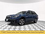 2022 Subaru Outback AWD SUV for sale #MS260074A - photo 3